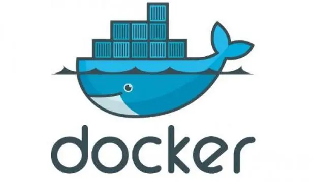Docker在物联网和<span style='color:red;'>边缘</span><span style='color:red;'>计算</span>中<span style='color:red;'>的</span><span style='color:red;'>应用</span>