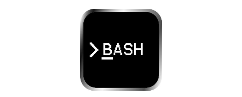 linux 找不到php命令,bash scp:未找到命令的解决方法