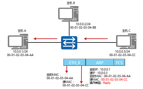 ARP响应.png