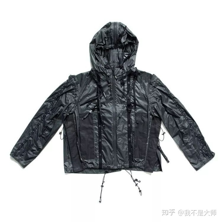 9104bd00bcae06b2168de7c6d7581503.png