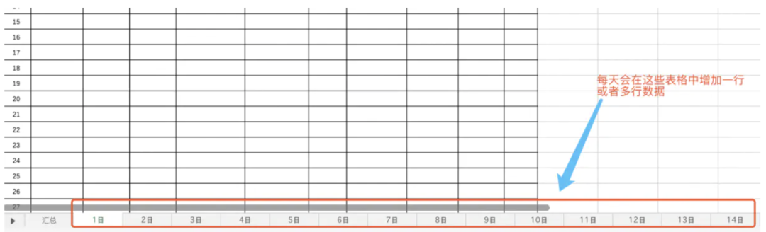 910ab552e6160c58def5ceab78fc658a.png