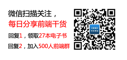 前端游戏巨制! CSS居然可以做3D游戏了