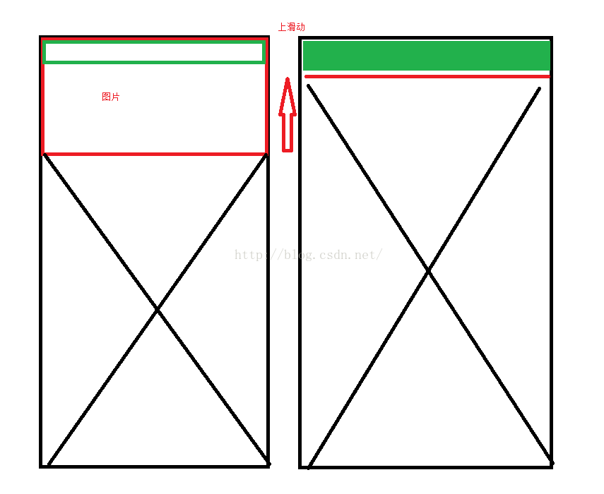 9110a759dbce13da09ca3676934d1420.png