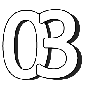 91122ff54d20e21cd12c5cddbf8a8a31.png