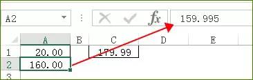 9112a3b4145ab28fb62693015d93fe70.png
