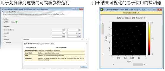 激光雷达是一直工作吗 911339484978df6b56a58613947d184a.png