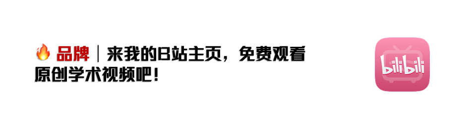 91136ae6e0d13bba752af600ff84f1c0.png