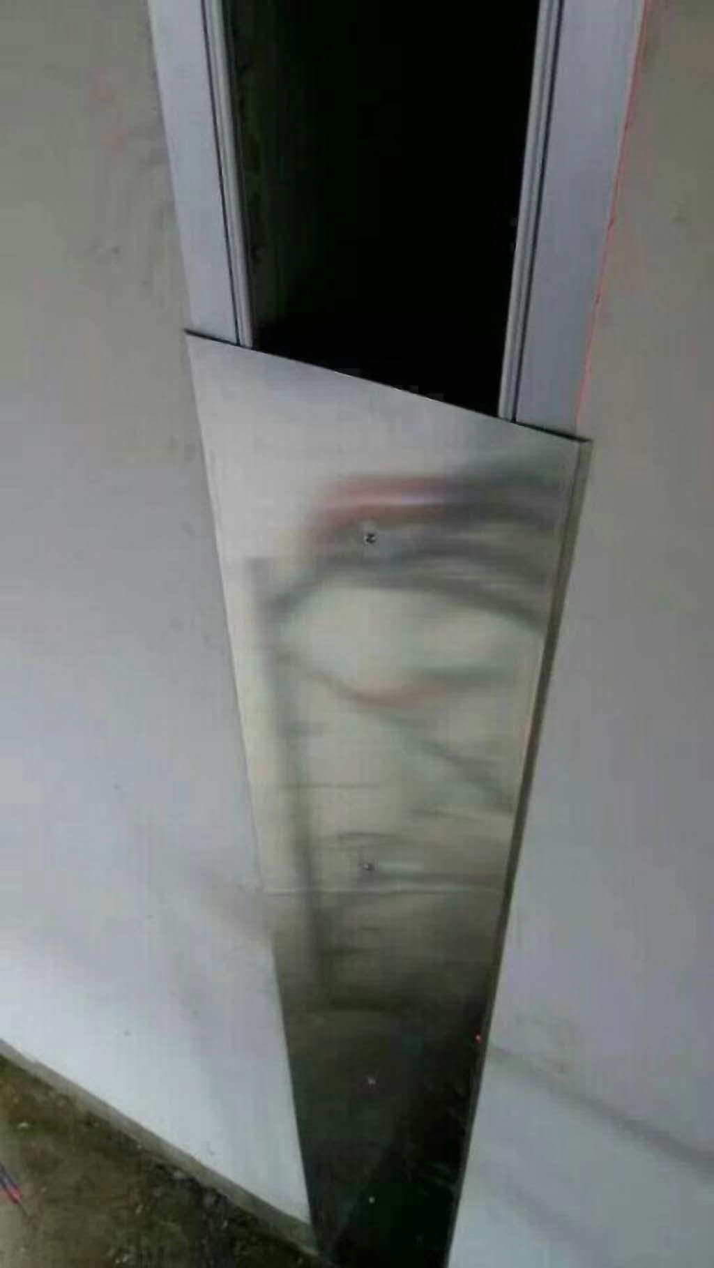 91152746d8a6429a1e4cad612aaf88c3.png