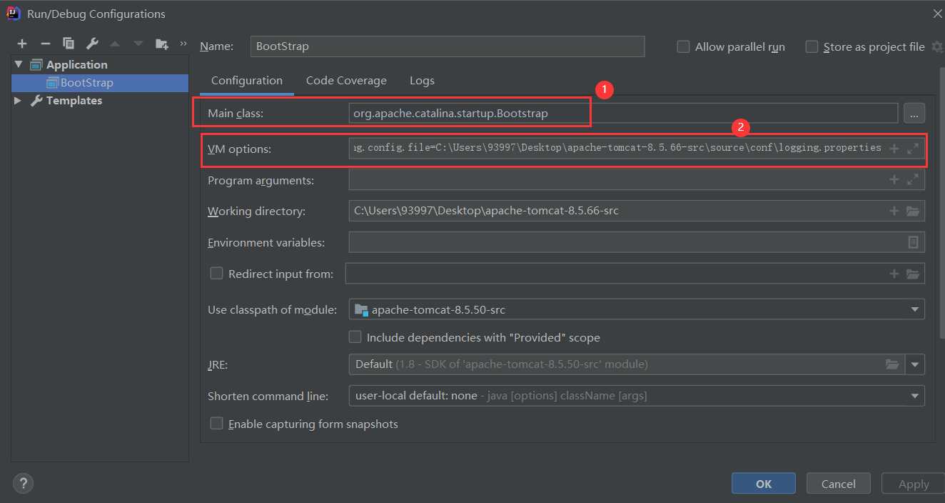 image-20210518135928657