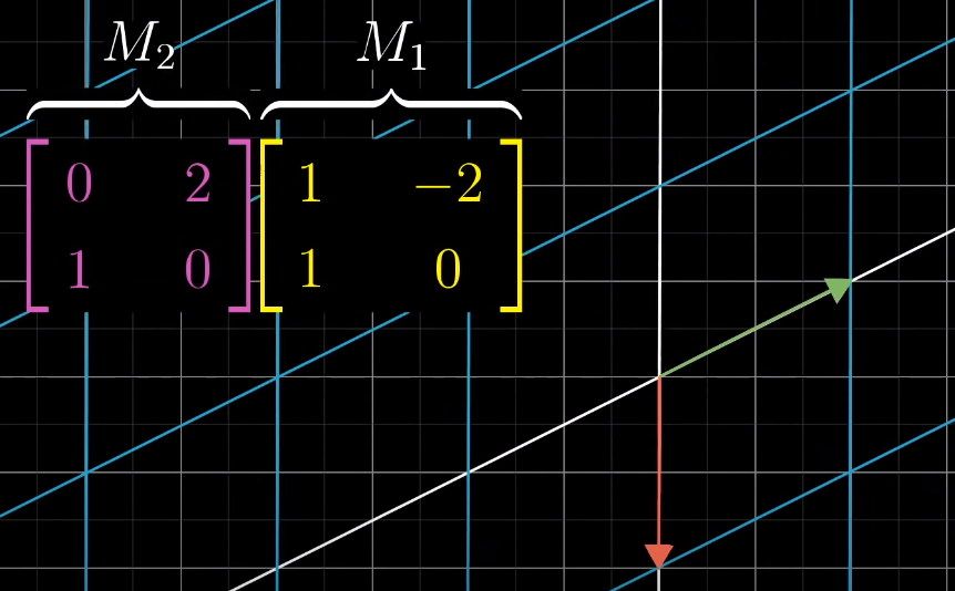 9117ec515aef7ab7c97eebcad3e2167d.png
