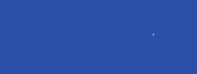 911bef30cf0afcab6c94c73cb6e91857.gif