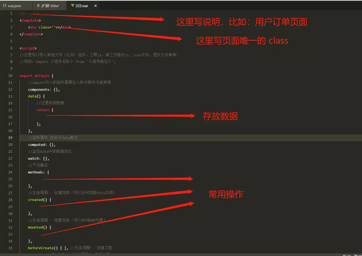 911d56d9005885a963b1840bfd461c39.png