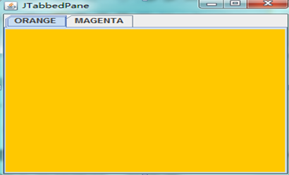 91212a363796c152b09308754b24b58a.png