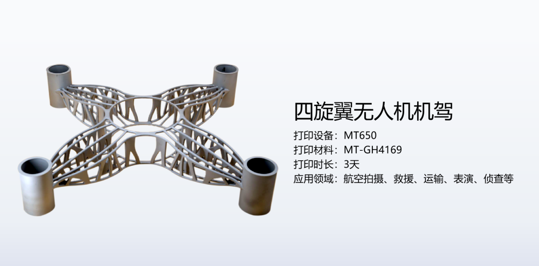 912141749c8a5dd3026d29a611d3a6ad.png