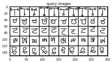 Prototypical networks for few-shot learning.