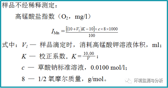 912299c4de102ab14245681c5e49e755.png