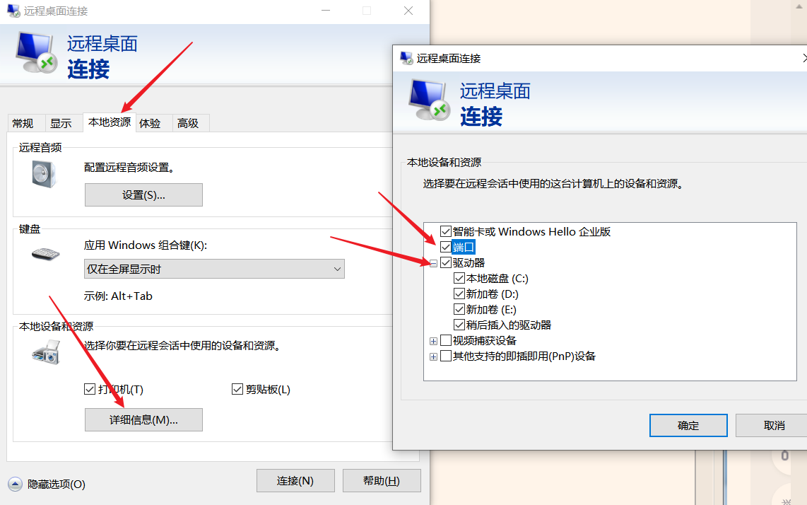 9123d9b7a8c5ac27ce56cd1c775ccb1b.png
