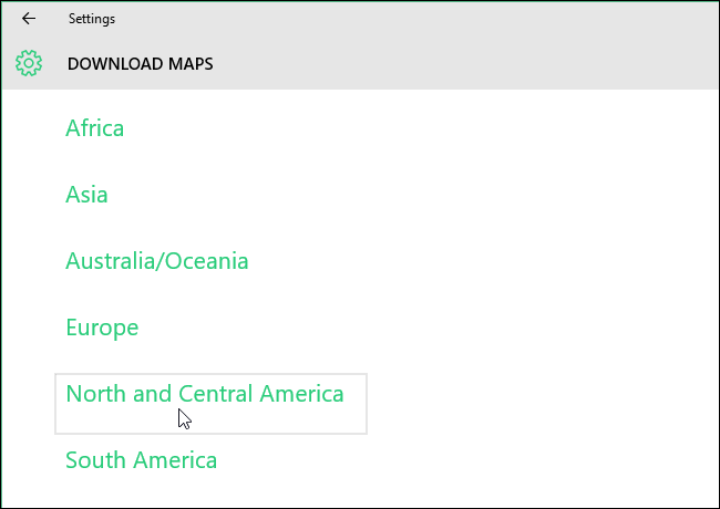 05_selecting_a_continent