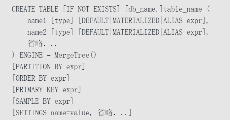 9125e33ae5d5139b731aa0d0845b57aa.png
