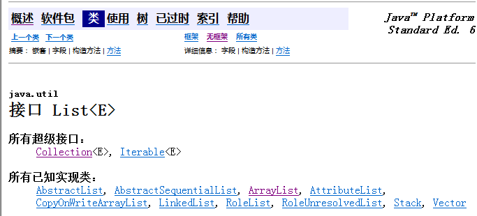 91280ecb7b8d92cc689fe3f1ef51f63b.png