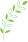 9128f60b14d5265e6240a180ee7f9957.png