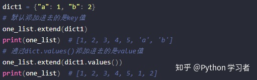 912b3ffc3556e638b2b37074b7d6f0c9.png