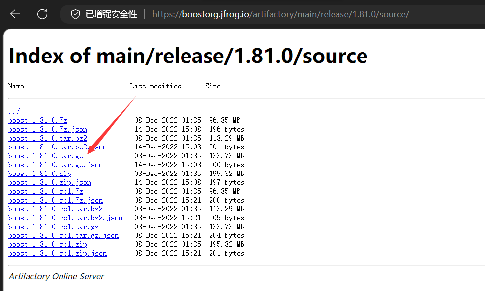 关于一个C++项目的总结与反思：bosot搜索引擎