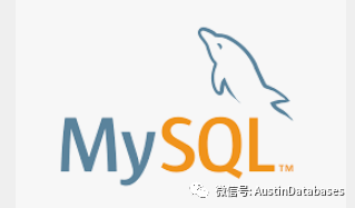 MYSQL   prefer_order_index  的罪责