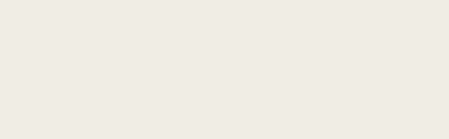 913008394aee8ea8700487aa1cc68b6e.gif