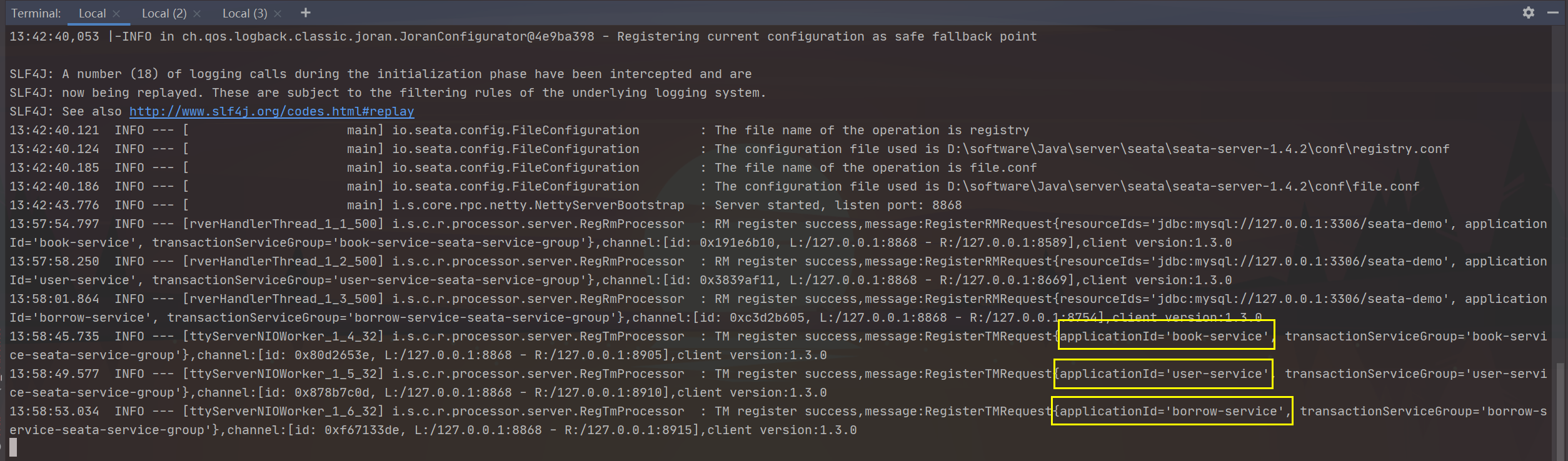 image-20220803140125457