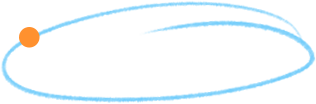 9134713e9b1689c73a383f9a332f4828.png