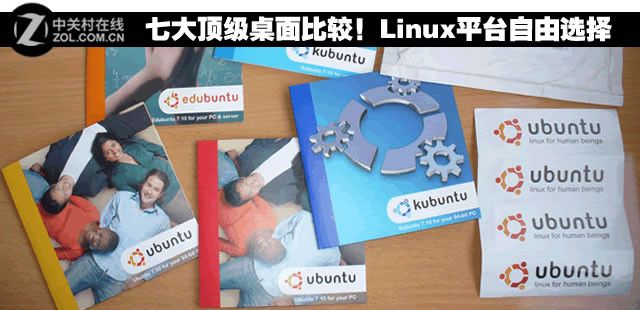 91354bf3f8d001fb635d31794fee8485.png