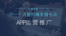 app打开小程序_小程序可以替代app吗  小程序网站app开发