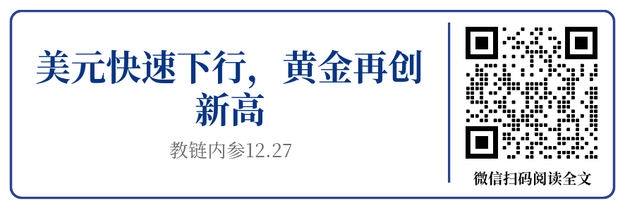 已囤积189150枚BTC，微策略的策略会暴雷吗？