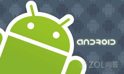 android版本不更新,如果安卓系统手机一直不更新app会不会不卡？