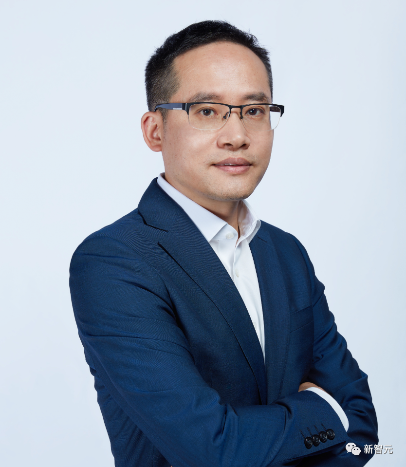 【精选】阿里高层大调整,集团ceo张勇兼任阿里云总裁,cto鲁肃卸任