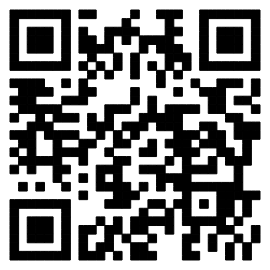 9139d53322056846fdcc32b2c24d80f7.png