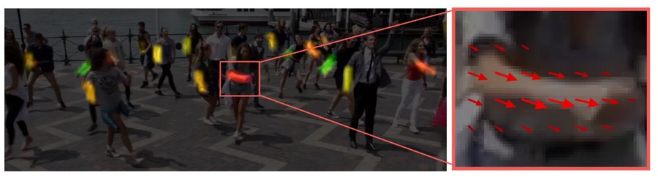Image for post