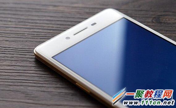 oppor7为什么显示无服务器,OPPO R7没有信号无服务问题解决办法