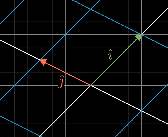 9142794df8fe695b84f41e459e672233.png