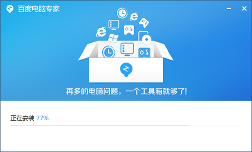 914300f27e3d97fe6a85ba21b572b169.png