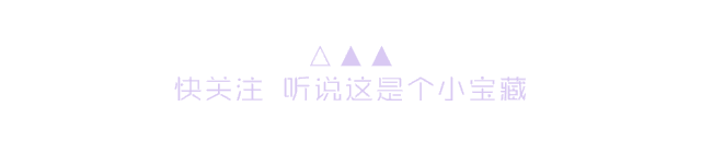 91438ede7bbc9ac309eb54284b72fd91.gif