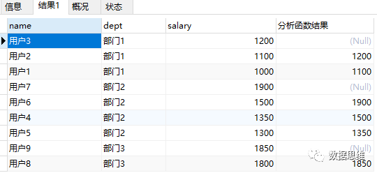 91451b112d9c90f7b3b24fa68fa9d148.png