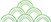 9145bc37d9e774cba8232416d1dd1ab9.png