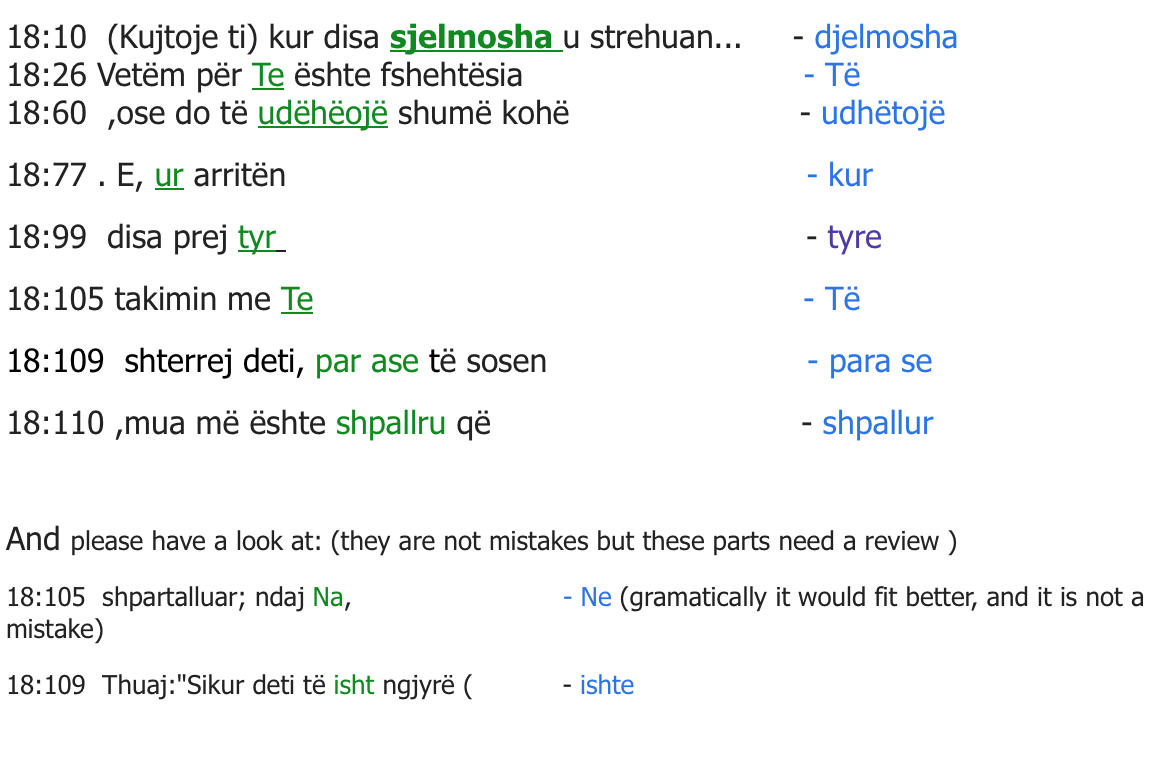 screen shot 2013-07-20 at 1 17 01 pm