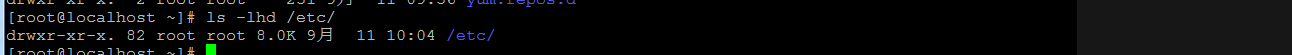 91481aec408059fef785ebe363d7be51.png