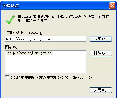 91483846b868975b33e8f311e7acf7a4.png