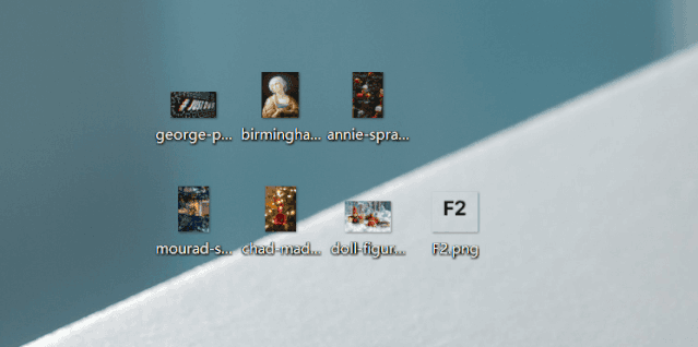 9148d0c07b5bce310fb53814f91d3118.gif