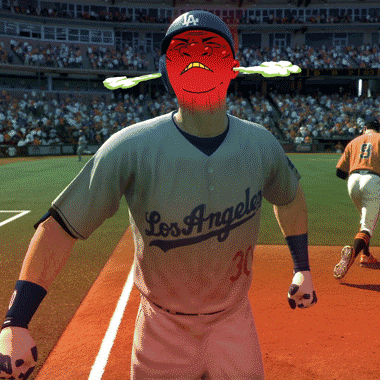 wolf - animation production company67www