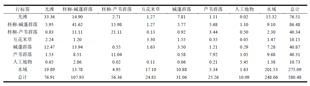 914a53a008311aae9373661261236959.png